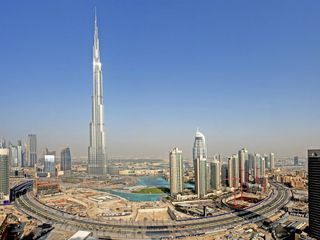 UAE Expands 10 Year Residency Golden Visa Eligibility