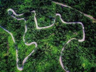 8 Amazing Weekend Getaways From Mumbai For The Perfect Christmas Vacation