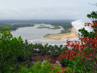 10 Best Places To Visit In Karnataka In December