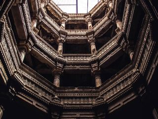 Best Places To Visit In Gujarat In January 2021