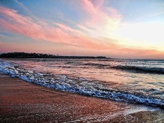 10 Best Places To Visit In West Bengal In January In 2021