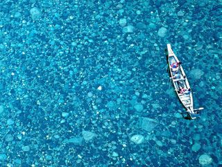 Top 10 Best Family Destinations To Visit In January In India