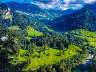 Best Places To Visit In Himachal Pradesh In January 2021