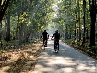 Experiential Travel: 13-Year-old Sohan Raghuram Writes About His Unique Trip To Goa