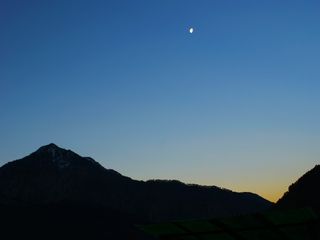 10 Best Places To Visit In Uttarakhand In February 2022