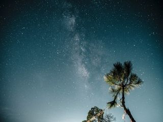 10 Best Places To Visit In Uttarakhand In March