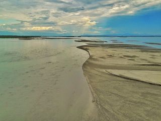 Best Places To Visit In Assam In February 2022