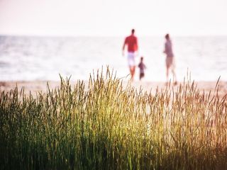10 Family Holiday Destinations To Visit In India In February 2022