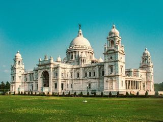 10 Best Places To Visit In West Bengal In February 2022