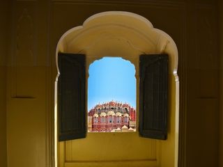 10 Best Places To Visit In Rajasthan In March