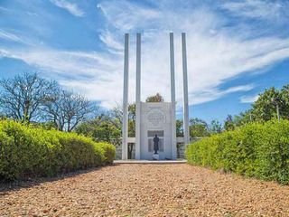 Best Places To Visit In Pondicherry In March