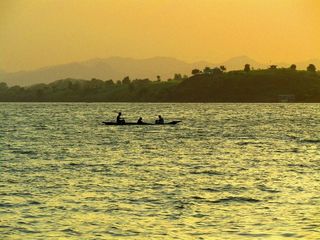 Best Places To Visit In Madhya Pradesh In March