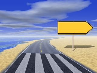 Important Things To Consider When Choosing A Holiday Destination