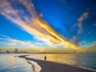 10 Honeymoon Destinations To Visit In India In March