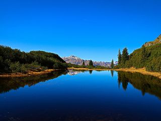 10 Best Places To Visit In Assam In April