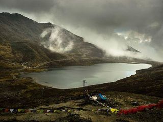 Best Places To Visit In Sikkim In April 2021