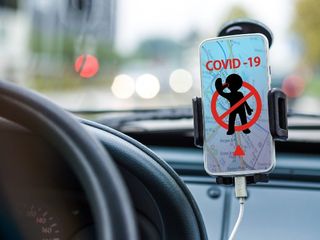 COVID-19 Travel Updates: Countries That Have Banned India Due To Spike In COVID Cases