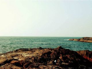 10 Best Places To Visit In Lakshadweep In April 2021