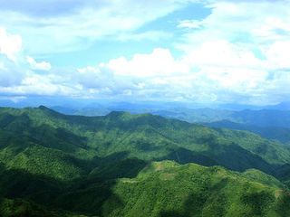 10 Best Places To Visit In Mizoram In May
