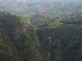 10 Best Places To Visit In Tamil Nadu In June 2022