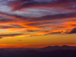 10 Best Places To Visit In Nagaland In June 2021