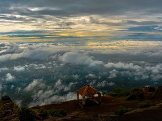 10 Best Places To Visit In Maharashtra In July