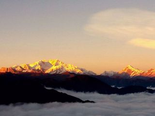 10 Best Places To Visit In Sikkim In June 2021