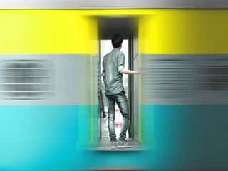 Indian Railways To Resume Shatabdi Express, Other Premium Trains From June 21 - Full List 