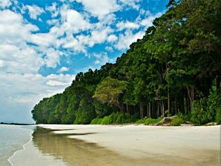 10 Best Places To Visit In Andaman And Nicobar Islands In July