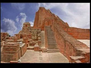 Best Places To Visit In Bihar In August