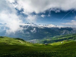 10 Best Places To Visit In Mizoram In August