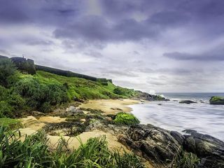 10 Best Places To Visit In Kerala In August 2023