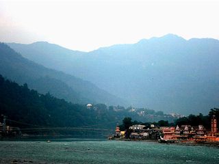 10 Best Places To Visit In Uttar Pradesh In August