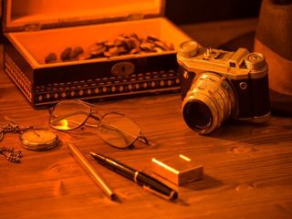 10 Best Indian Places To Travel On A Budget