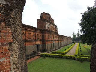 Malda – A Cultural Perspective