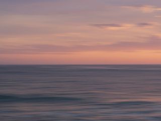 World Tourism Day 2022: 5 Breathtaking Natural Wonders Of The World To See – Part 1