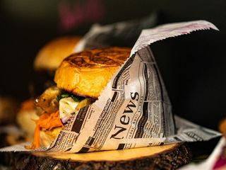 Incredible Indian Cities To Enjoy The Best Street Food