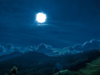 8 Appealing Winter Holiday Destinations In India