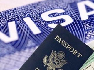 Govt Extends Visas Of All Foreign Nationals Stuck In India Due To Covid-19 Till Sep 30