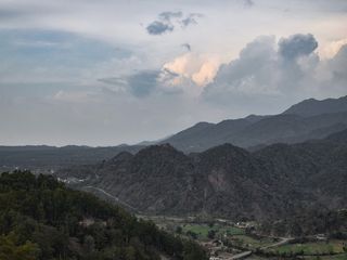 Haryana's Ten Best Winter Destinations