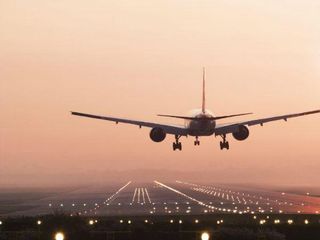 Omicron Travel Update: US Makes It Mandatory For Incoming Passengers To Carry Negative COVID-19 Test Report