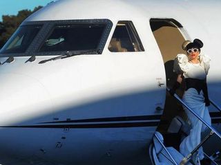 Cessna, Gulfstream, Bombardier: Private Jet Flights Soar During The Pandemic