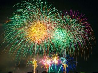 Best Getaways From Mumbai For A Memorable New Year's Eve