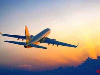 Scheduled International Flights To Remain Suspended Till January 31, Announces DGCA  Amid Omicron Scare