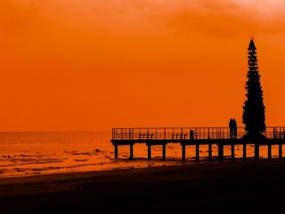 Incredible Places In India To Spend Christmas By The Beach