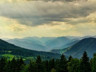 Best Places To Visit In West Bengal In December