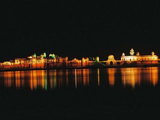 Amazing Places To Visit In Tripura In Winter Of 2022