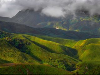 Amazing Places To Visit In Assam In Winter Of 2022