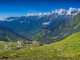 Amazing Places To Visit In Himachal Pradesh In Winter Of 2022