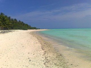 Amazing Places To Visit In Lakshadweep In Winter Of 2022